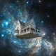 Image for article titled Things Nobody Tells You About Renovating An Old House